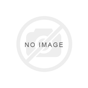 Block Image