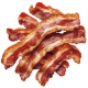 Picture of Deli Breakfast 1 Item