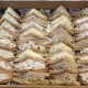 Picture of Platter Sandwich Classic