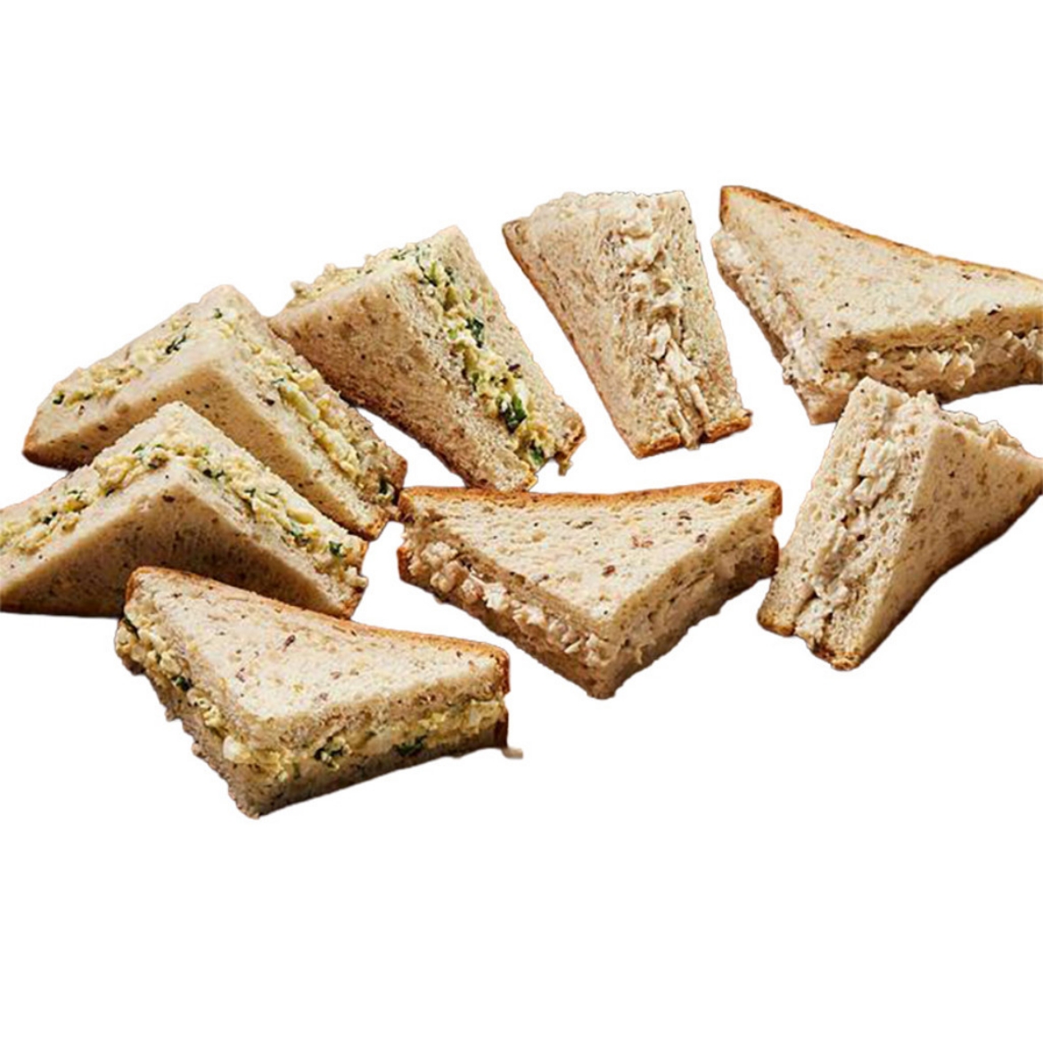Picture of Platter Sandwich Gluten Free