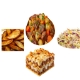 Picture of Hot Fork Buffet Bundle