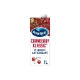 Picture of Fruit Juice Cranberry 1Ltr