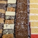 Picture of Platter Treat